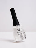 Manicosh Top Coat